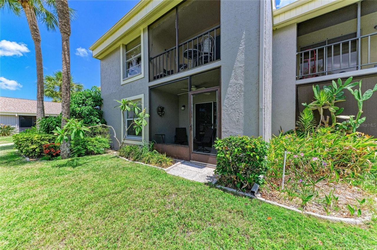 5962 7th Ave W , Bradenton, FL 34209 Photo
