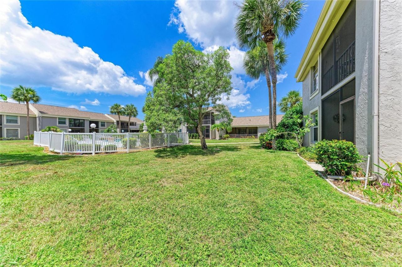 5962 7th Ave W , Bradenton, FL 34209 Photo