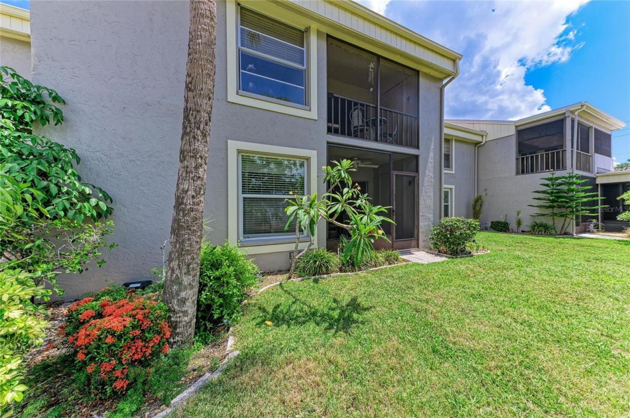 5962 7th Ave W , Bradenton, FL 34209 Photo