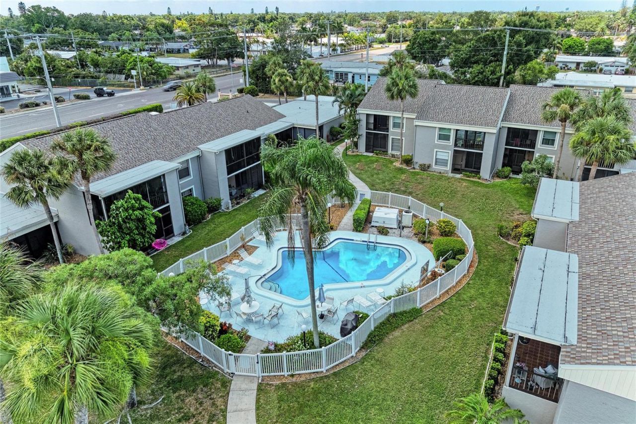 5962 7th Ave W , Bradenton, FL 34209 Photo