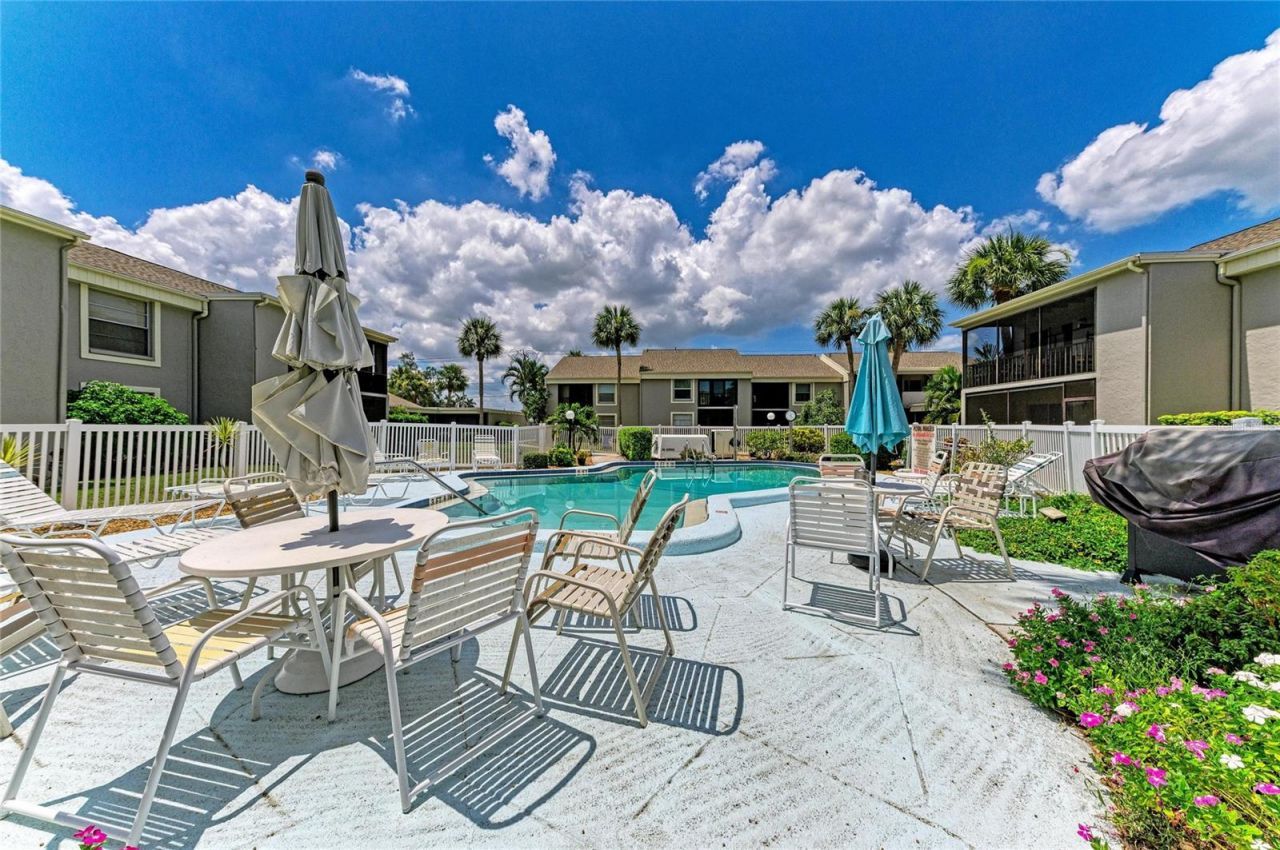 5962 7th Ave W , Bradenton, FL 34209 Photo
