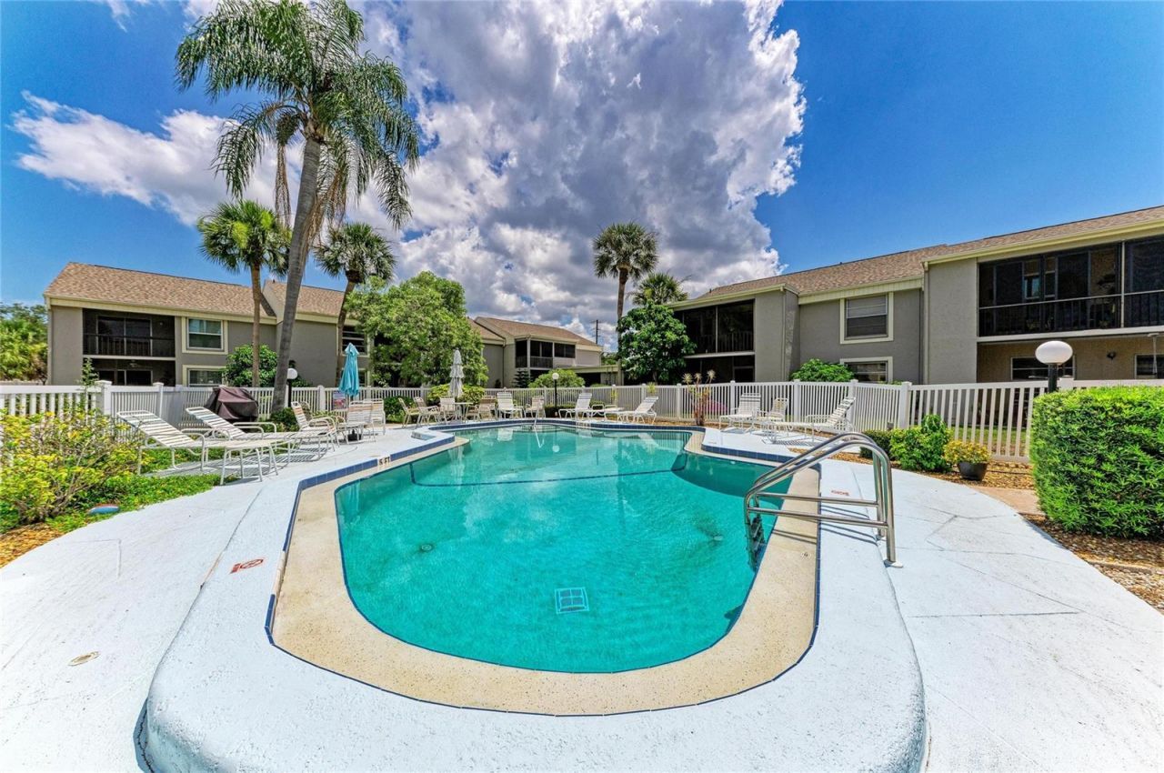 5962 7th Ave W , Bradenton, FL 34209 Photo