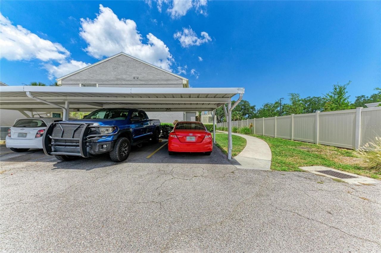 5962 7th Ave W , Bradenton, FL 34209 Photo