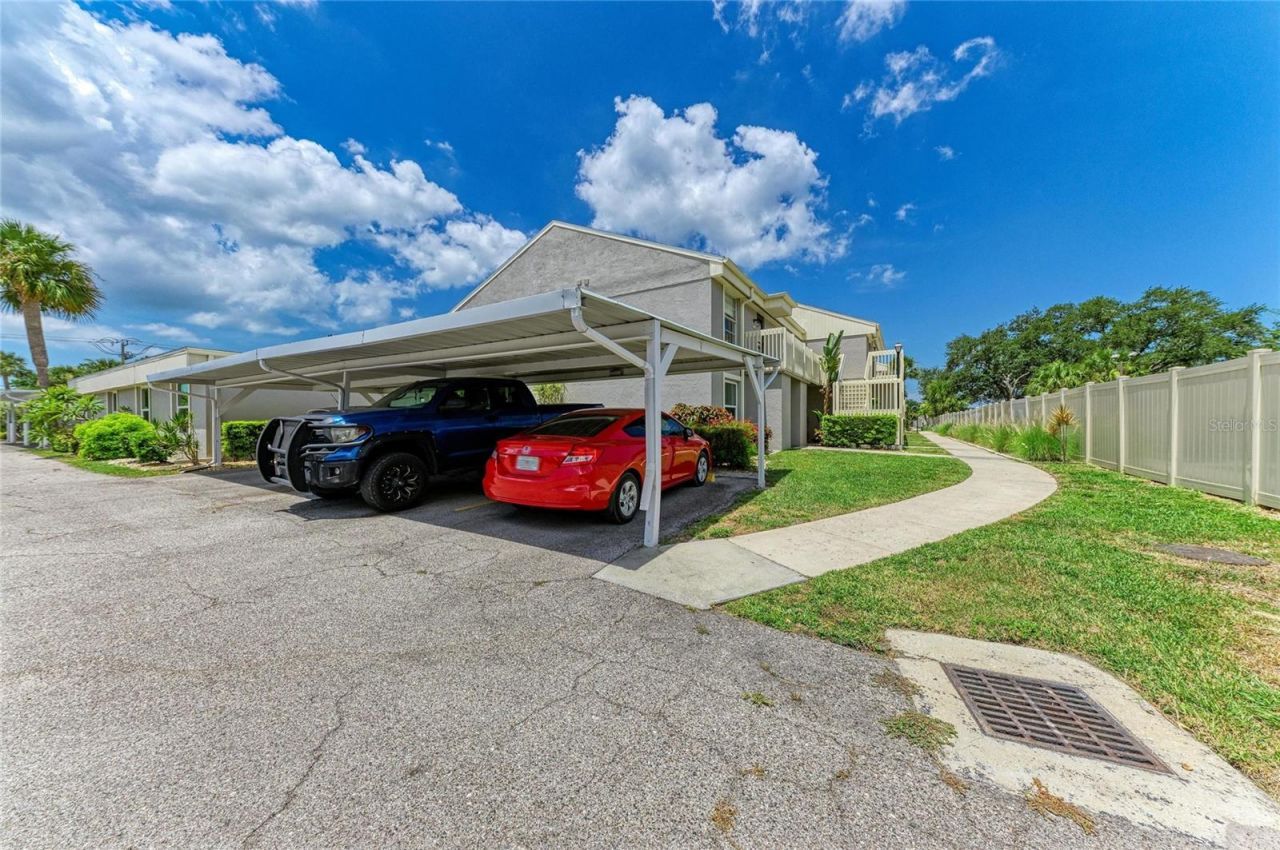5962 7th Ave W , Bradenton, FL 34209 Photo