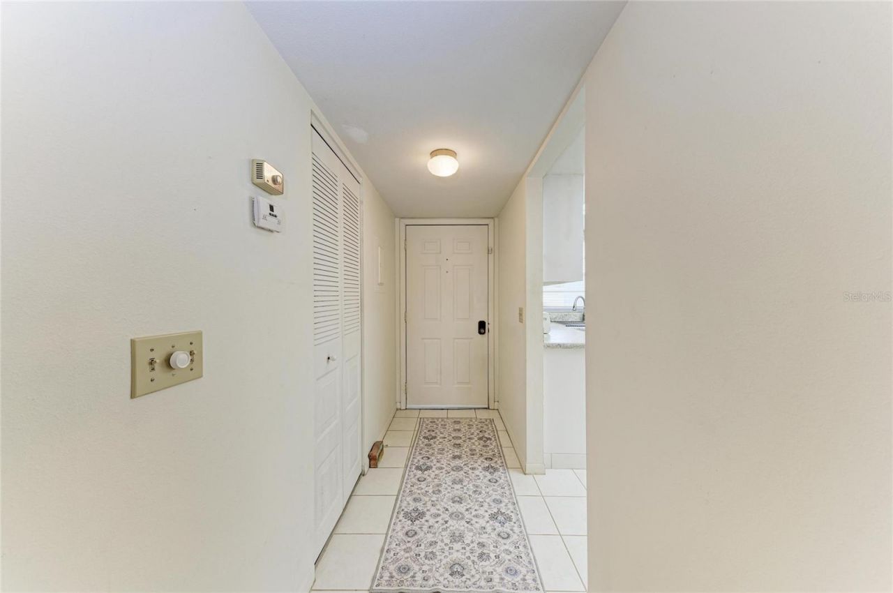 5962 7th Ave W , Bradenton, FL 34209 Photo