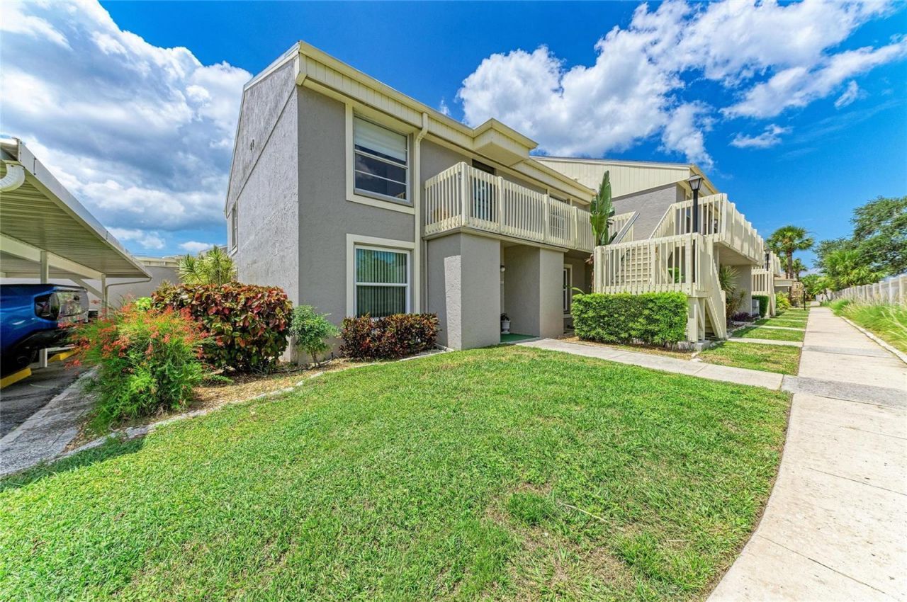 5962 7th Ave W , Bradenton, FL 34209 Photo