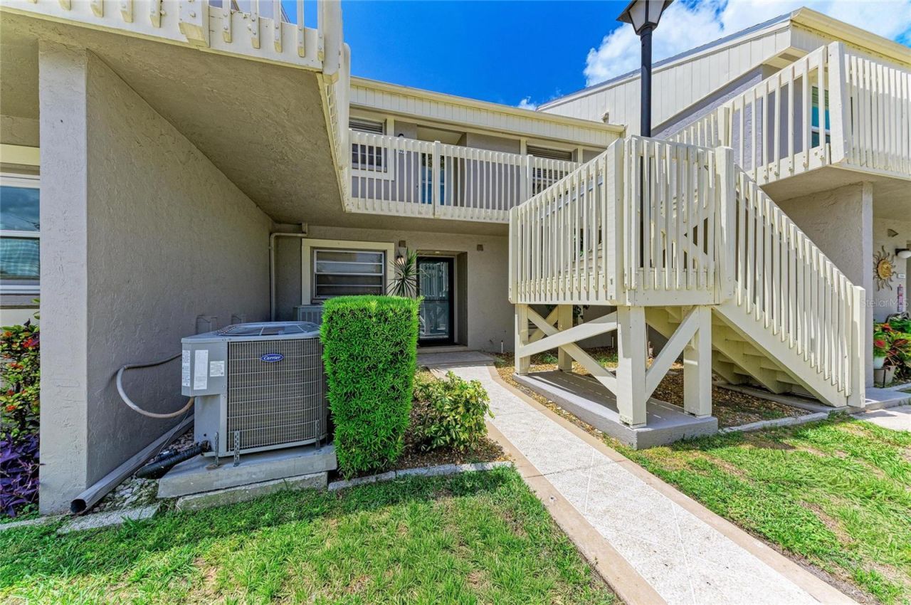 5962 7th Ave W , Bradenton, FL 34209 Photo