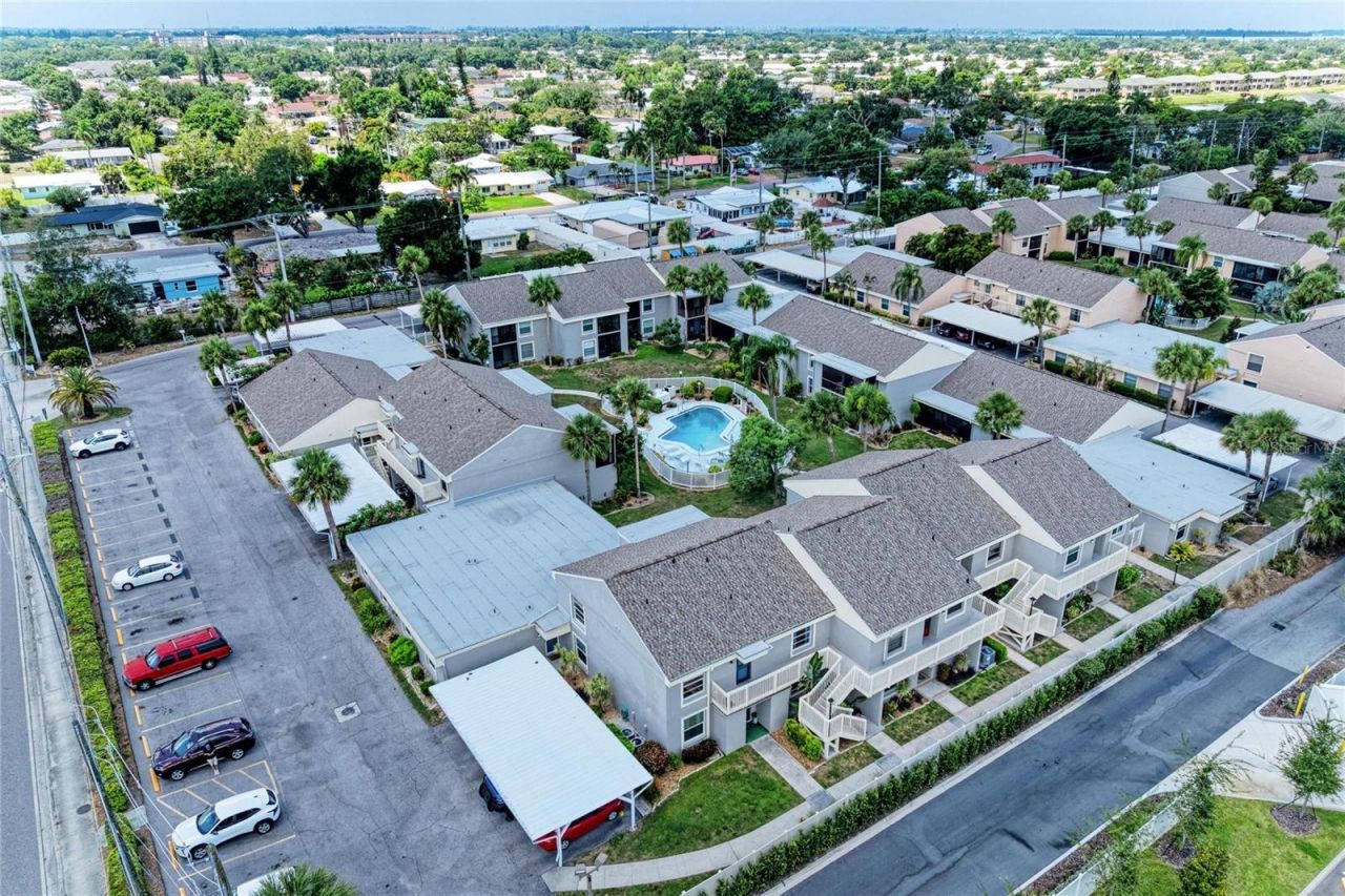 5962 7th Ave W , Bradenton, FL 34209 Photo