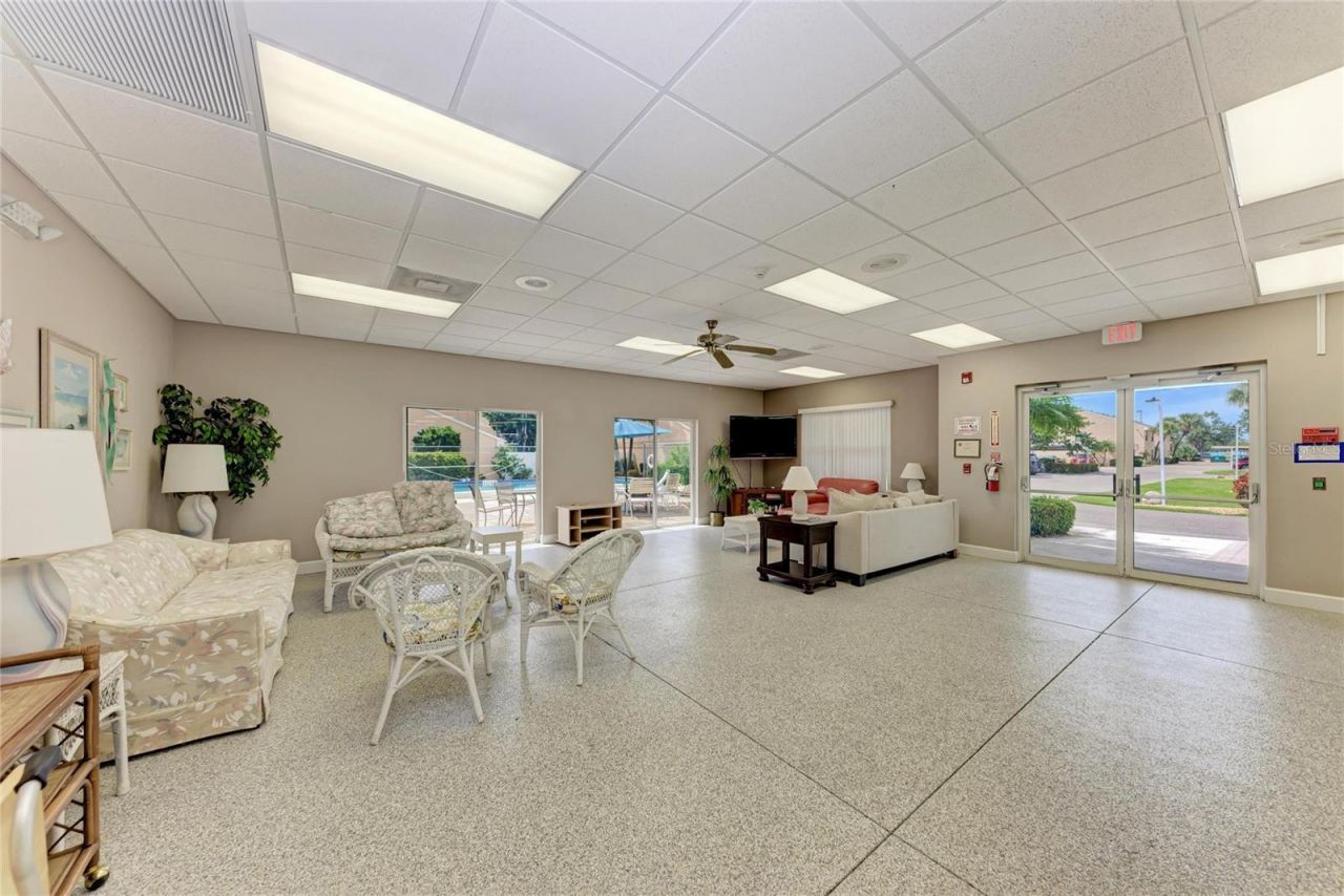 5962 7th Ave W , Bradenton, FL 34209 Photo