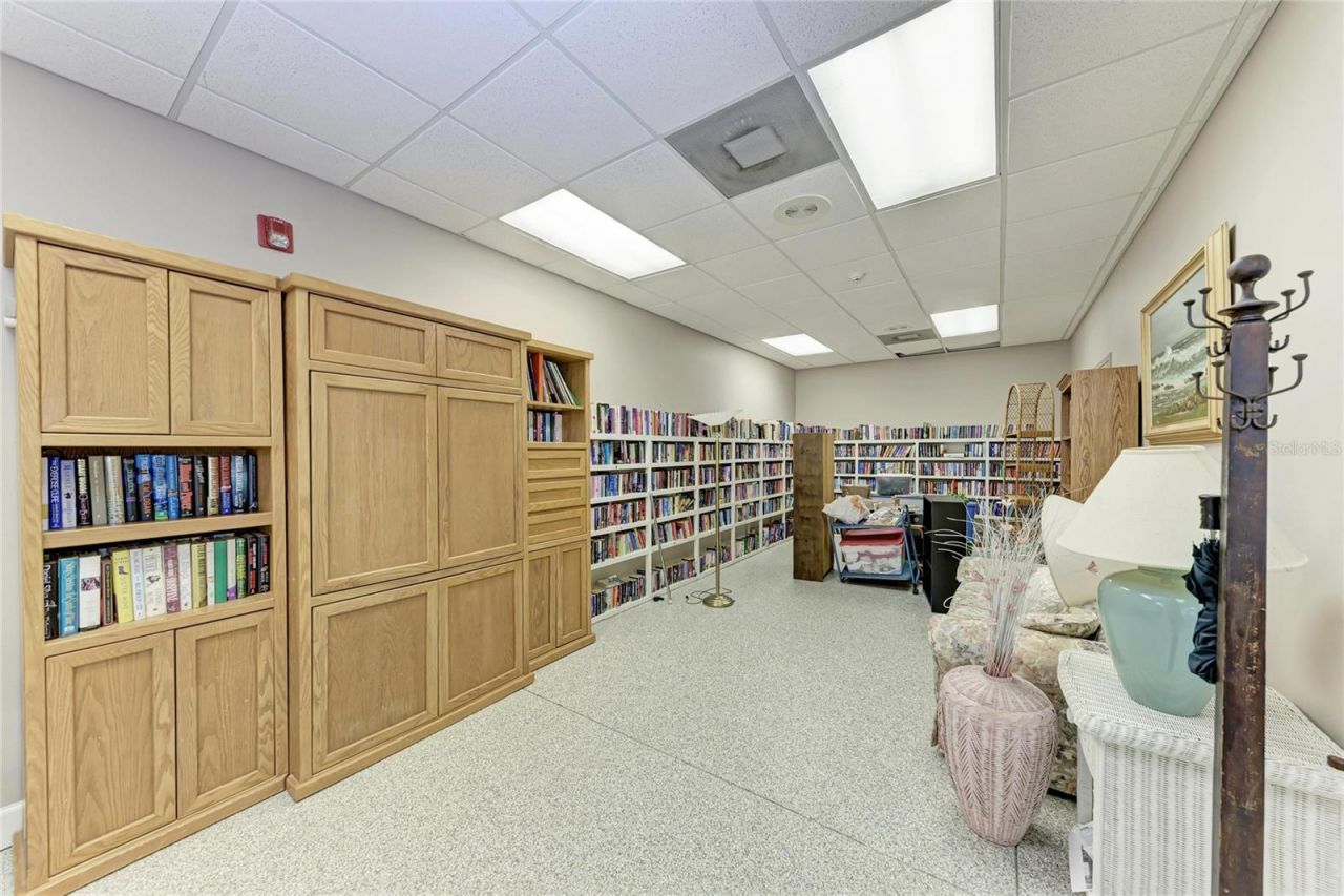 5962 7th Ave W , Bradenton, FL 34209 Photo