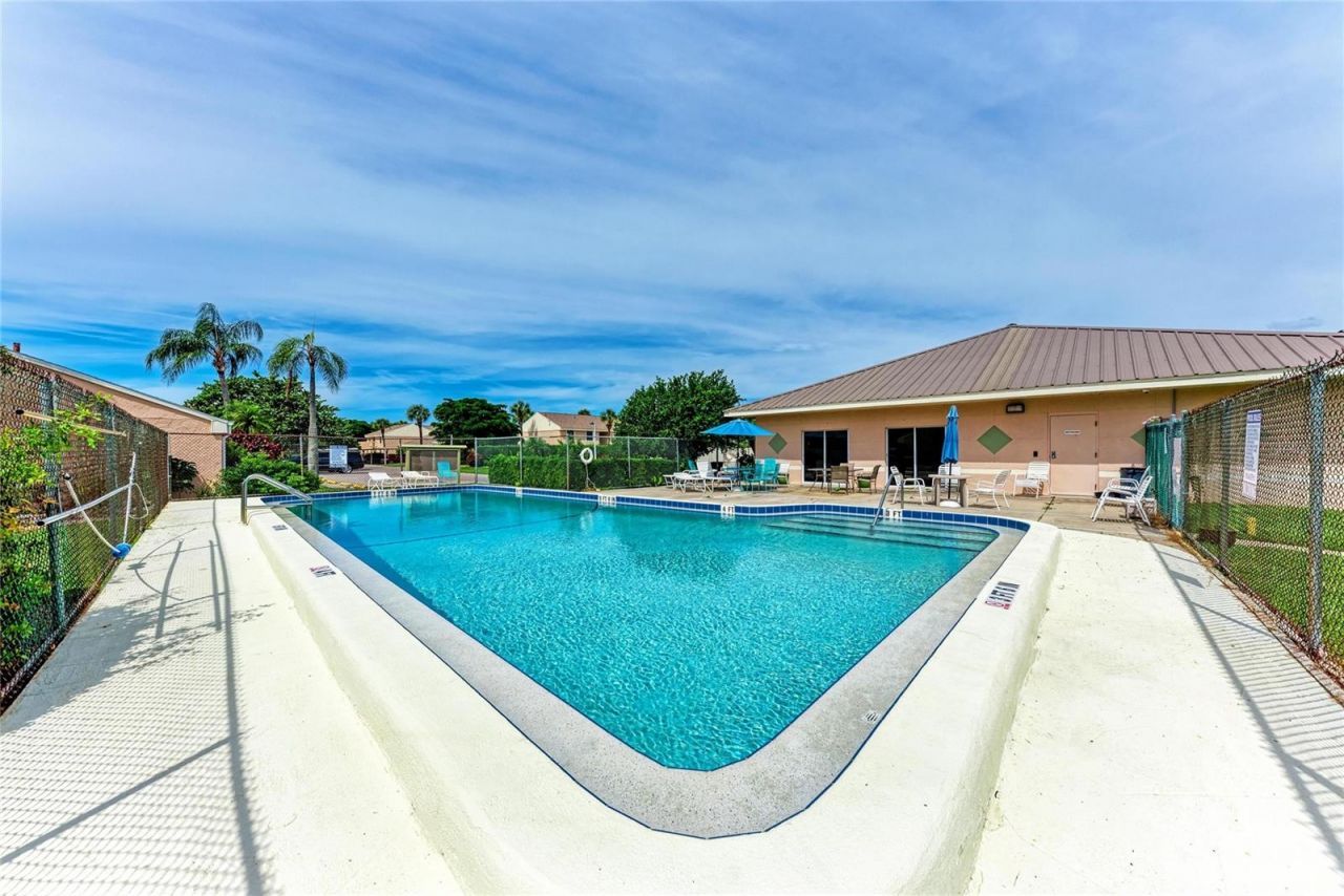 5962 7th Ave W , Bradenton, FL 34209 Photo