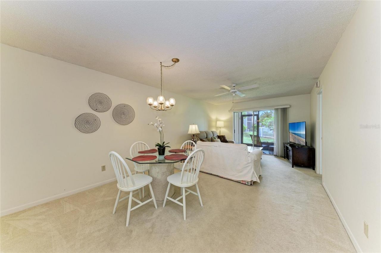 5962 7th Ave W , Bradenton, FL 34209 Photo