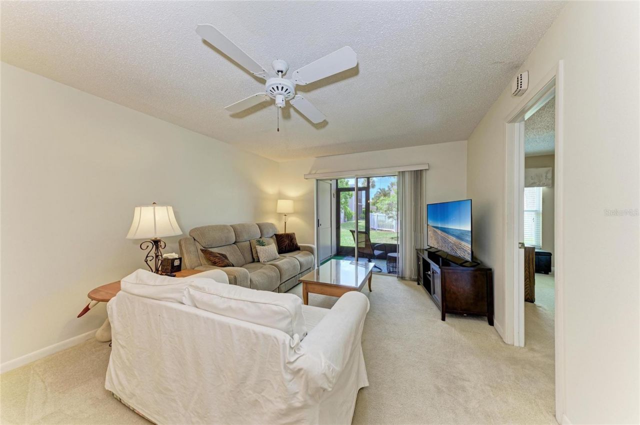 5962 7th Ave W , Bradenton, FL 34209 Photo