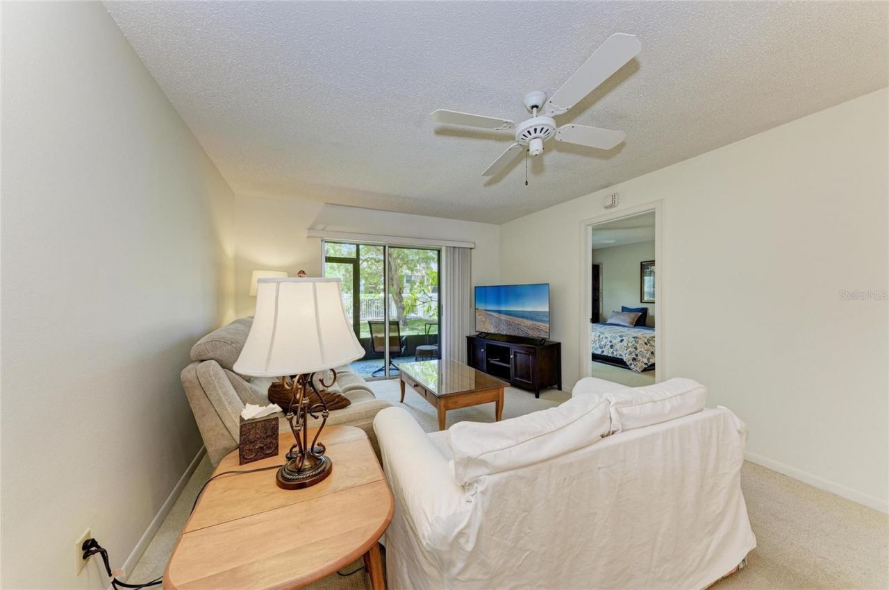 5962 7th Ave W , Bradenton, FL 34209 Photo