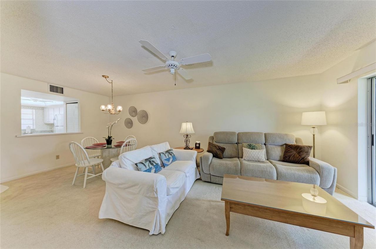 5962 7th Ave W , Bradenton, FL 34209 Photo