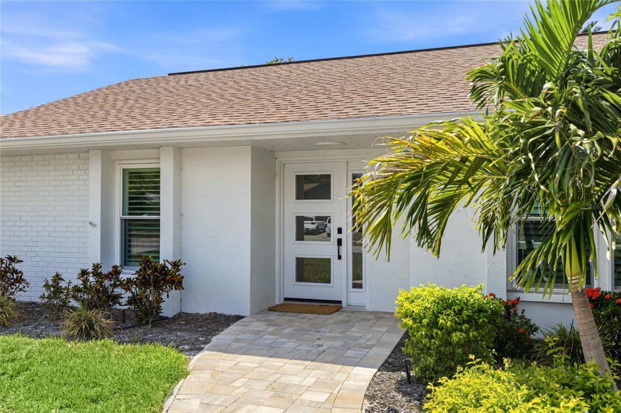 206 73rd Street Nw, Bradenton, FL 34209 Photo