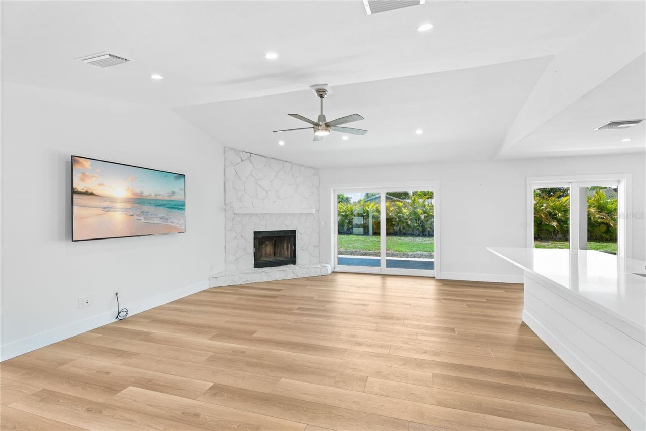 206 73rd Street Nw, Bradenton, FL 34209 Photo