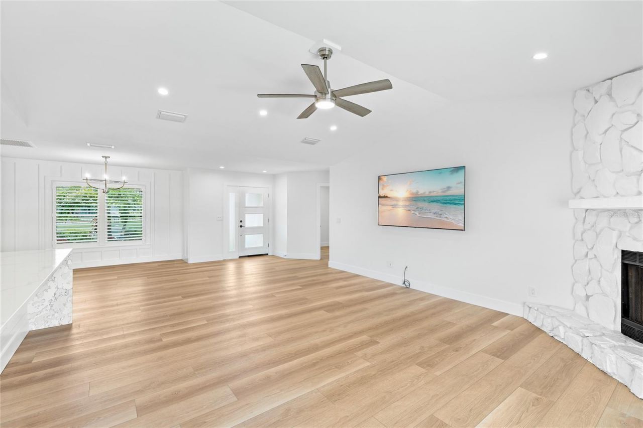206 73rd Street Nw, Bradenton, FL 34209 Photo