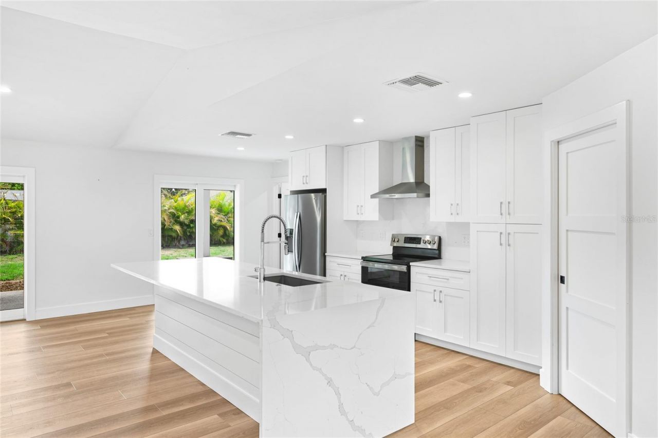 206 73rd Street Nw, Bradenton, FL 34209 Photo