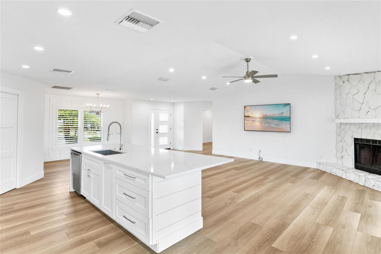 206 73rd Street Nw, Bradenton, FL 34209 Photo
