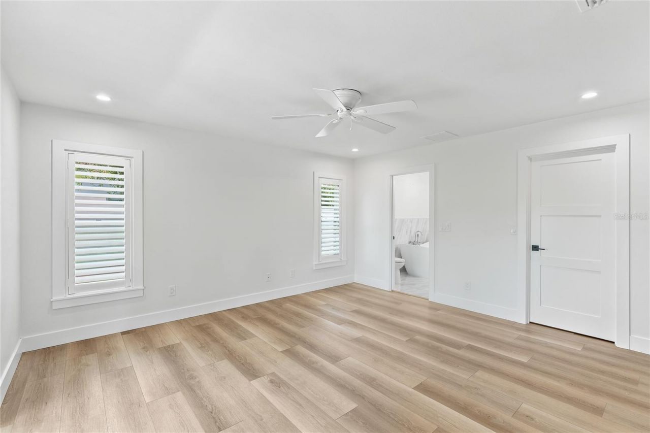 206 73rd Street Nw, Bradenton, FL 34209 Photo