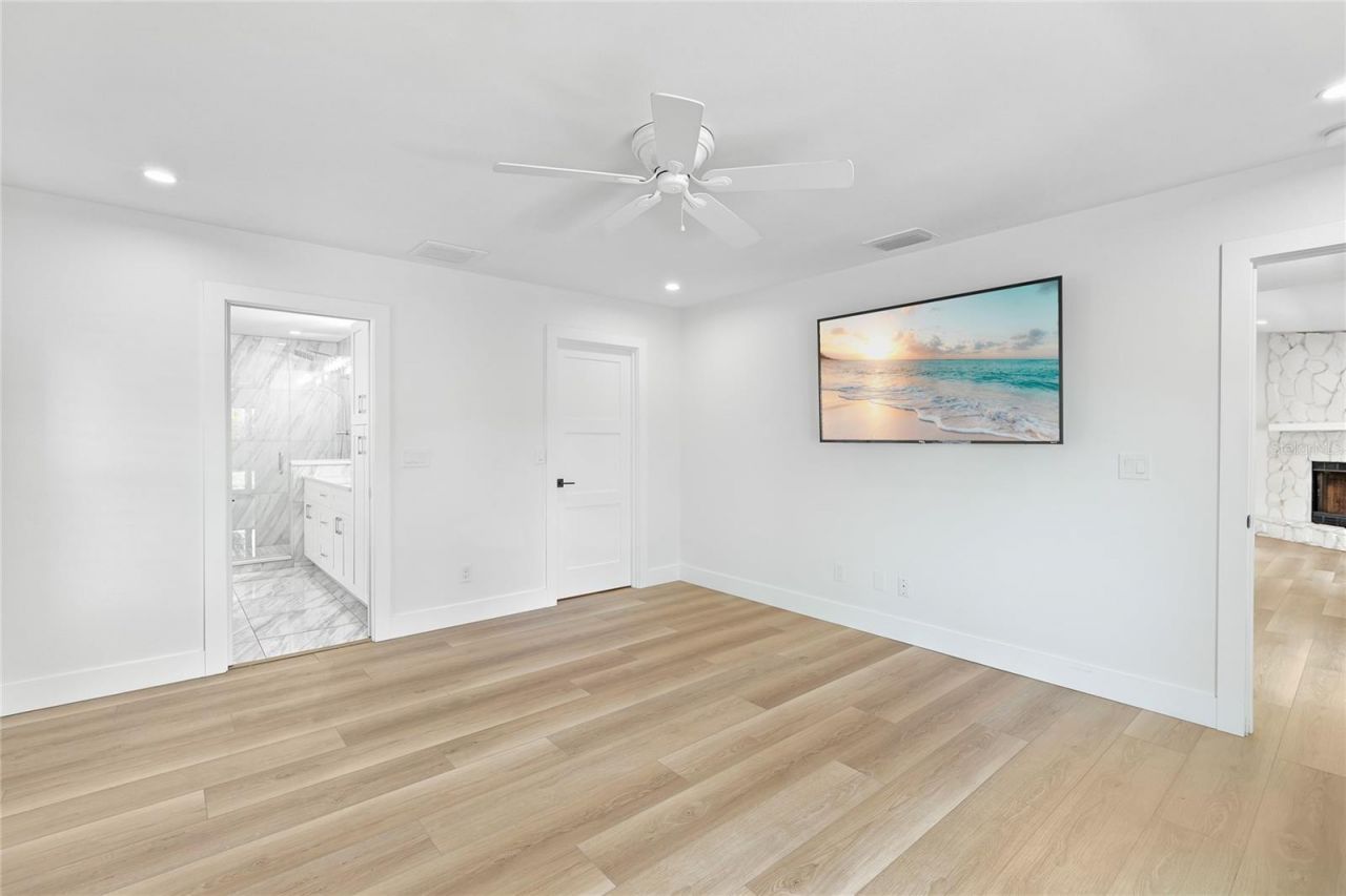 206 73rd Street Nw, Bradenton, FL 34209 Photo