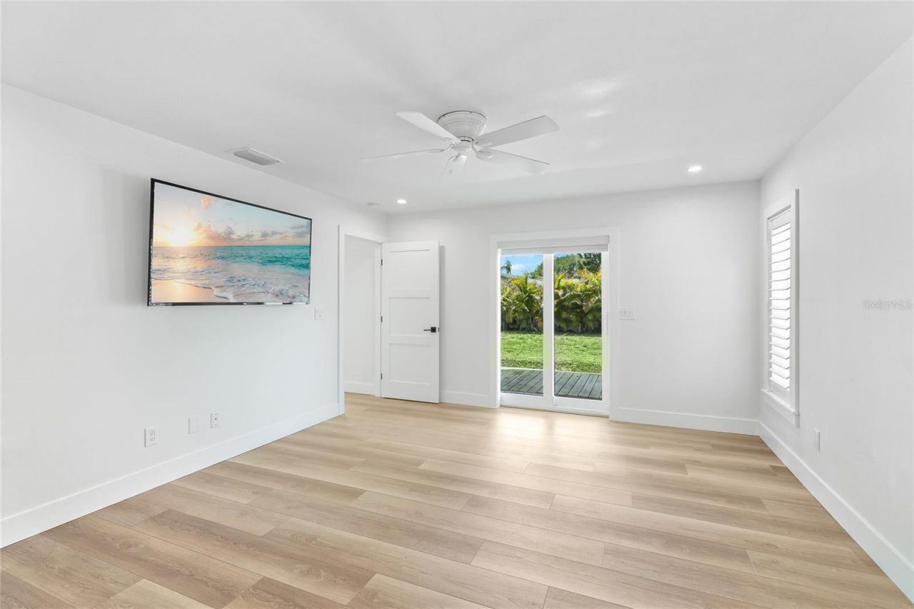 206 73rd Street Nw, Bradenton, FL 34209 Photo