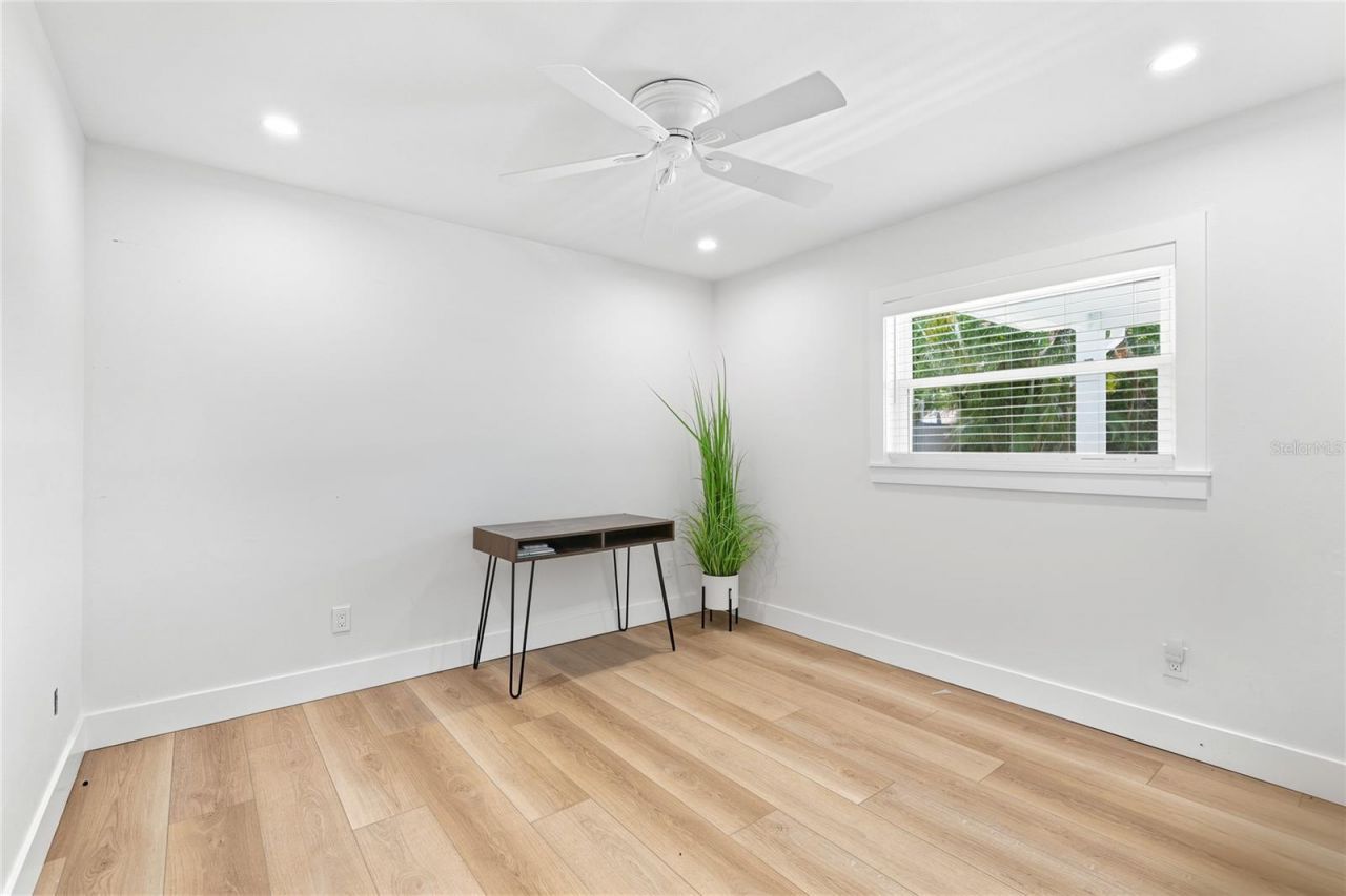 206 73rd Street Nw, Bradenton, FL 34209 Photo