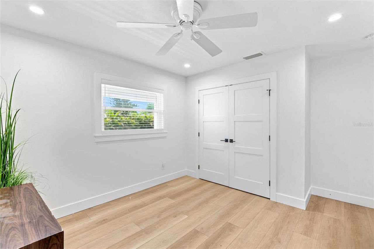 206 73rd Street Nw, Bradenton, FL 34209 Photo
