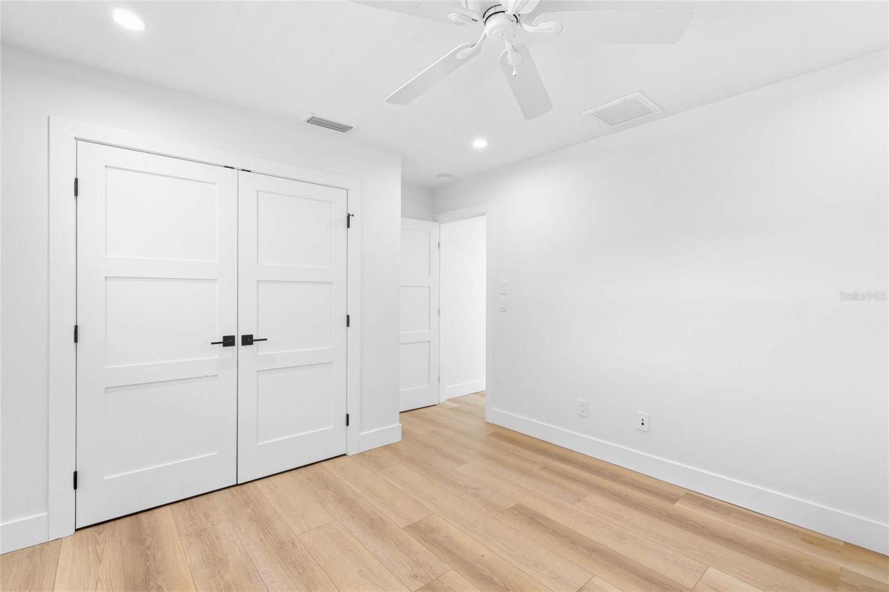 206 73rd Street Nw, Bradenton, FL 34209 Photo