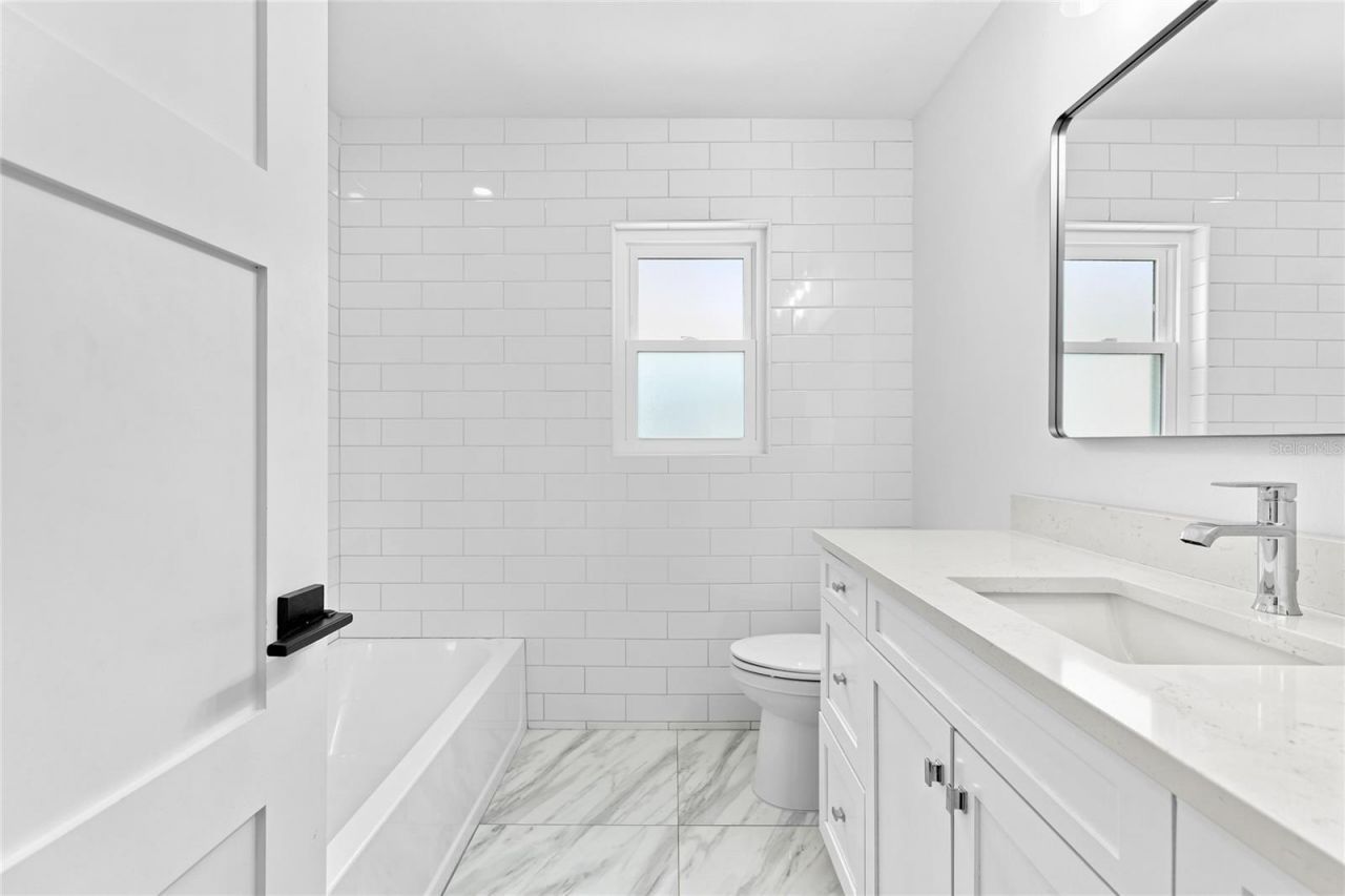 206 73rd Street Nw, Bradenton, FL 34209 Photo