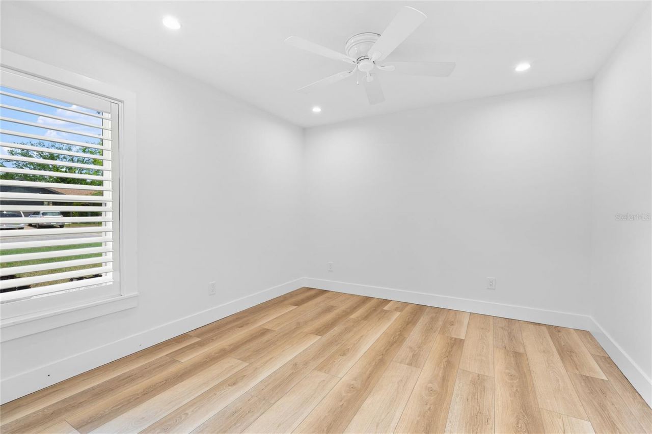 206 73rd Street Nw, Bradenton, FL 34209 Photo