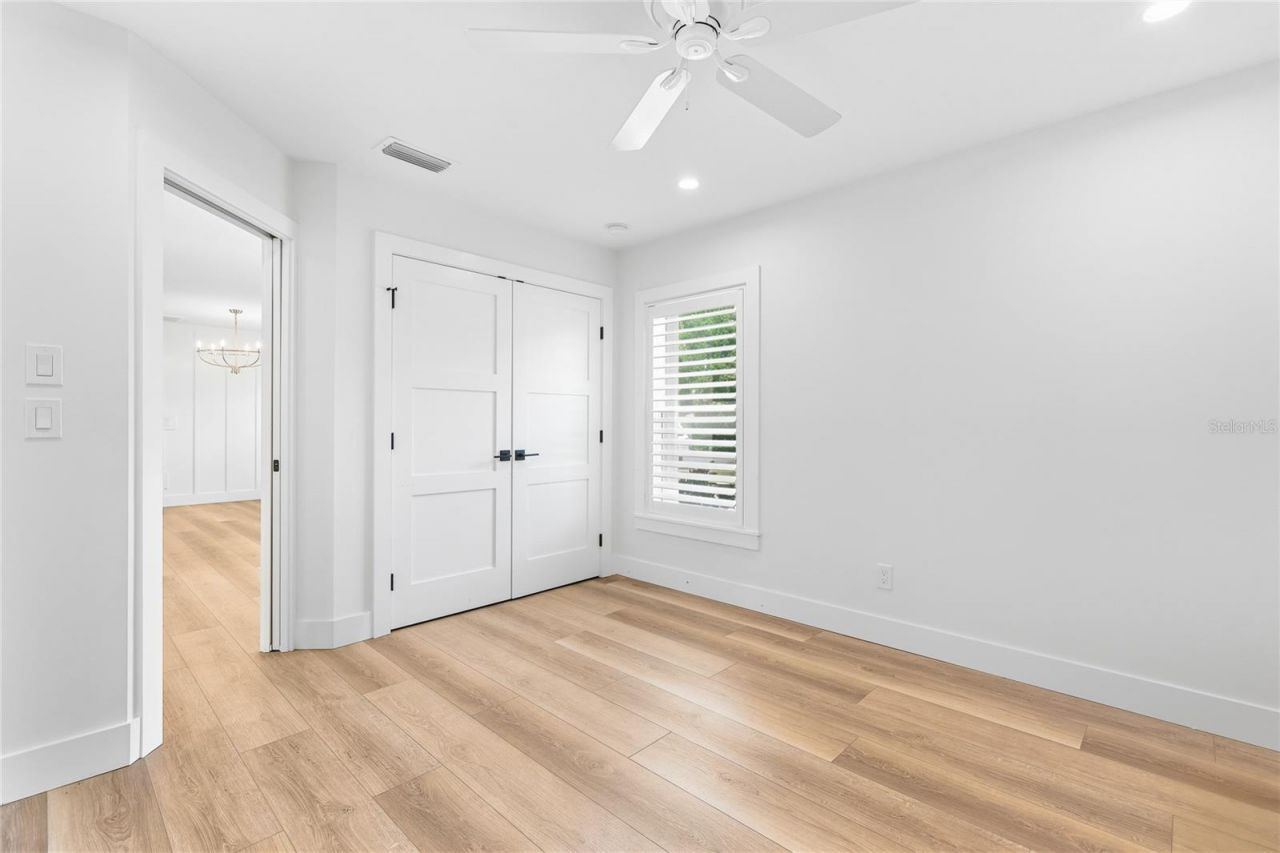 206 73rd Street Nw, Bradenton, FL 34209 Photo
