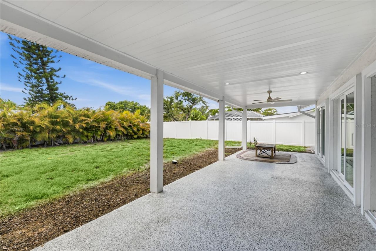 206 73rd Street Nw, Bradenton, FL 34209 Photo