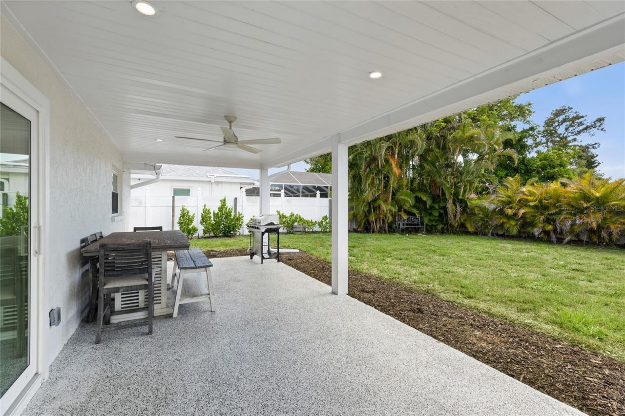 206 73rd Street Nw, Bradenton, FL 34209 Photo