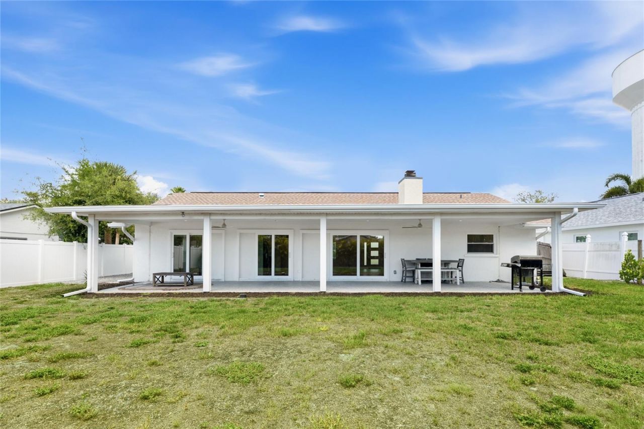 206 73rd Street Nw, Bradenton, FL 34209 Photo