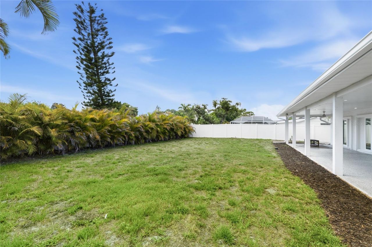 206 73rd Street Nw, Bradenton, FL 34209 Photo