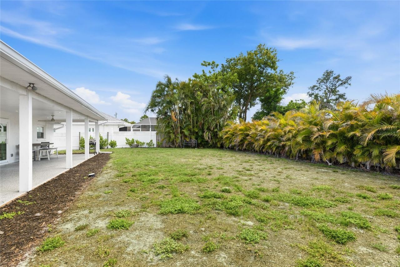 206 73rd Street Nw, Bradenton, FL 34209 Photo