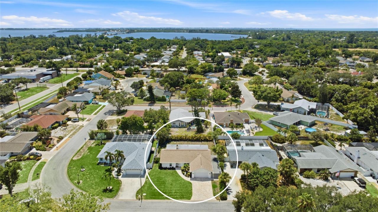 206 73rd Street Nw, Bradenton, FL 34209 Photo