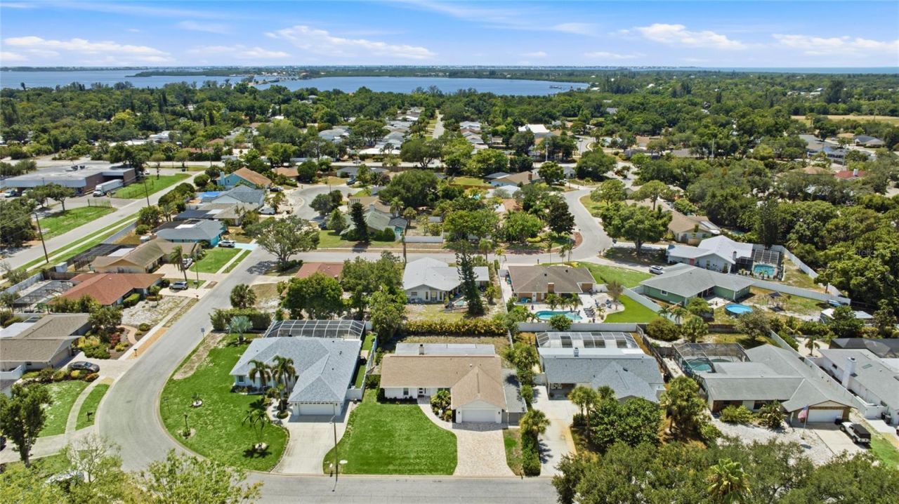 206 73rd Street Nw, Bradenton, FL 34209 Photo