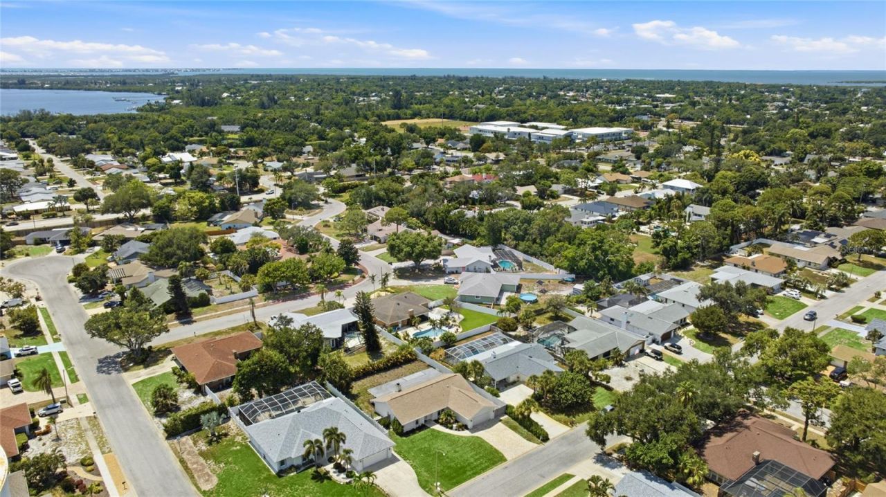 206 73rd Street Nw, Bradenton, FL 34209 Photo