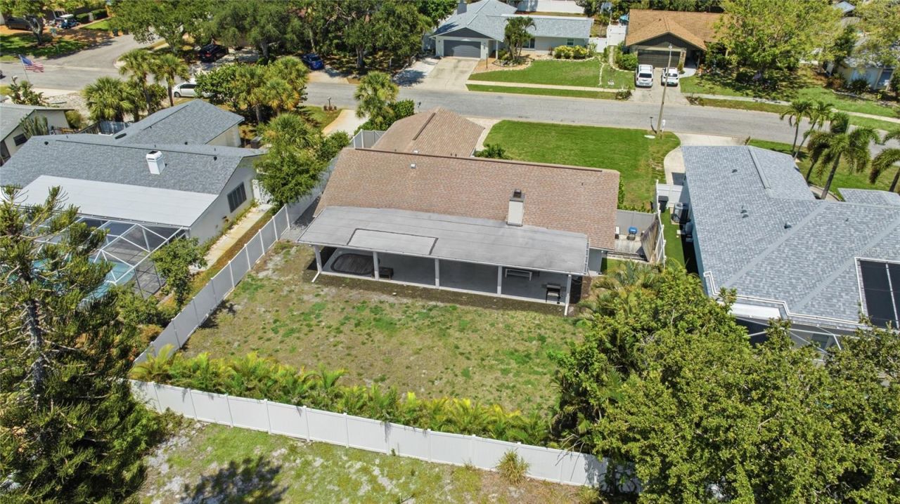 206 73rd Street Nw, Bradenton, FL 34209 Photo
