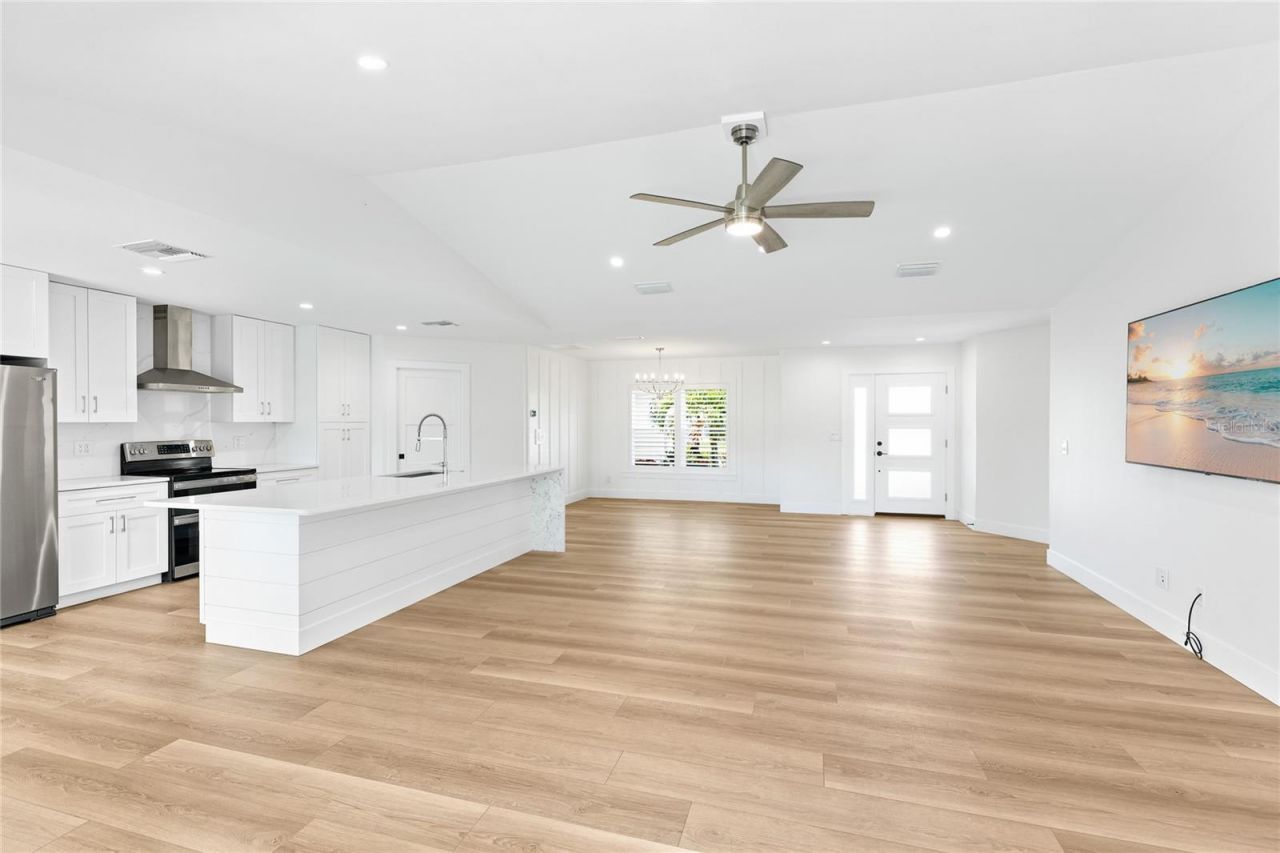 206 73rd Street Nw, Bradenton, FL 34209 Photo