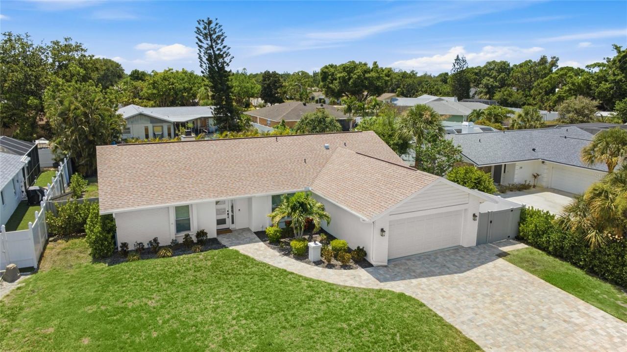 206 73rd Street Nw, Bradenton, FL 34209 Photo