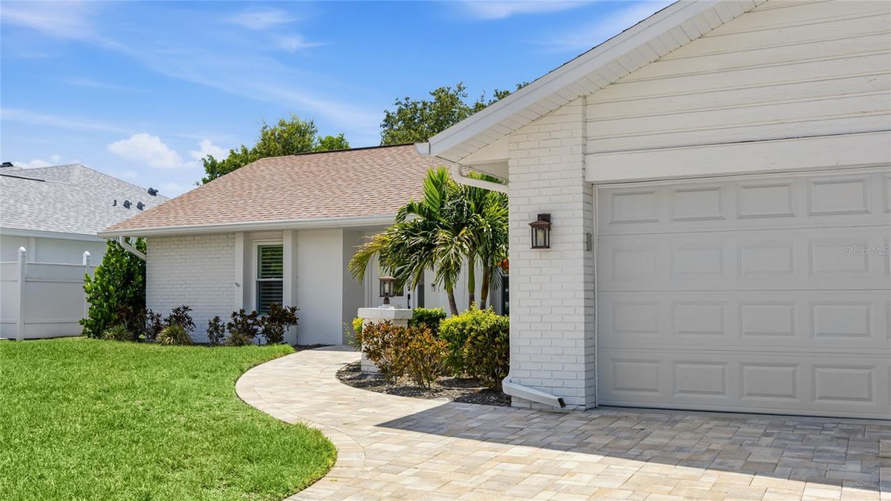 206 73rd Street Nw, Bradenton, FL 34209 Photo