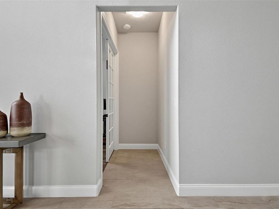 Property Image 58