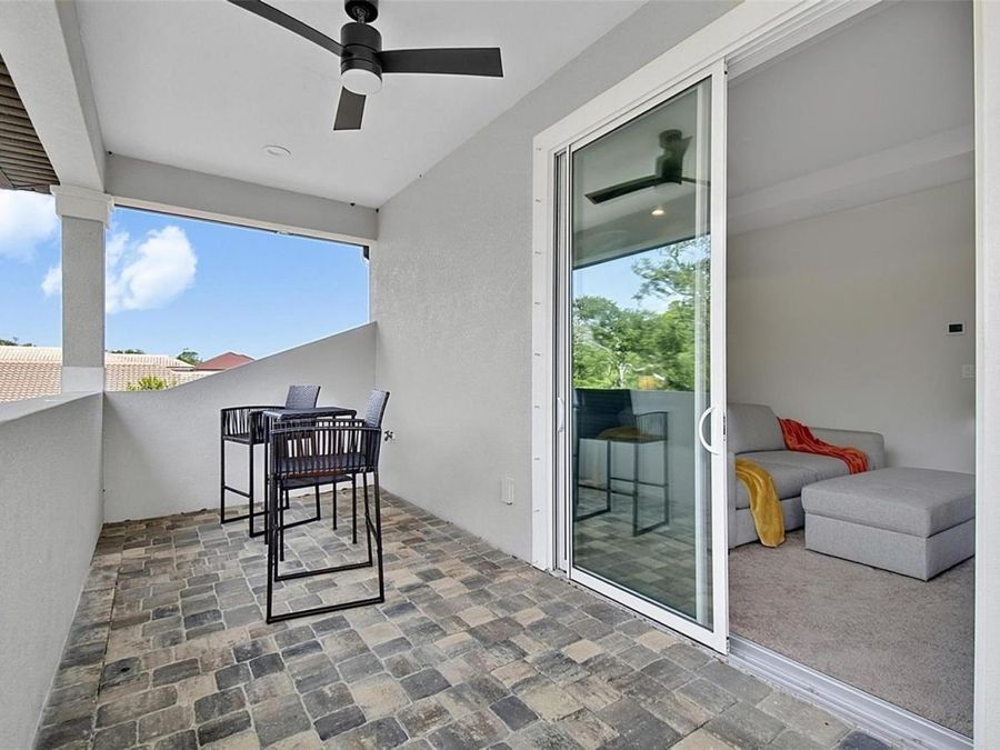 Property Image 66