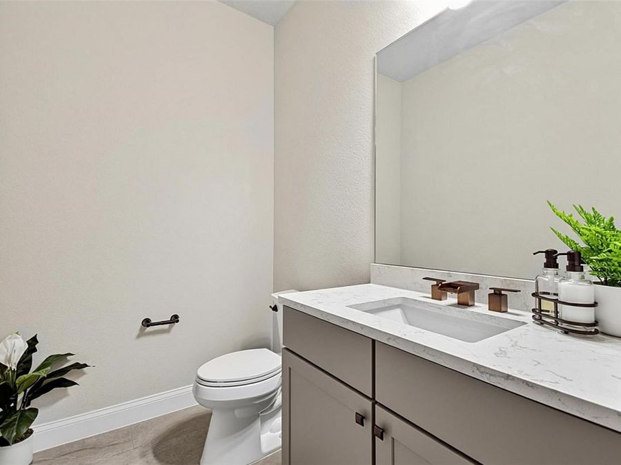 Property Image 67