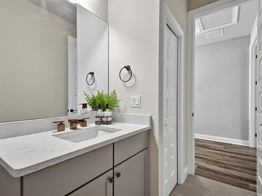 Property Image 68