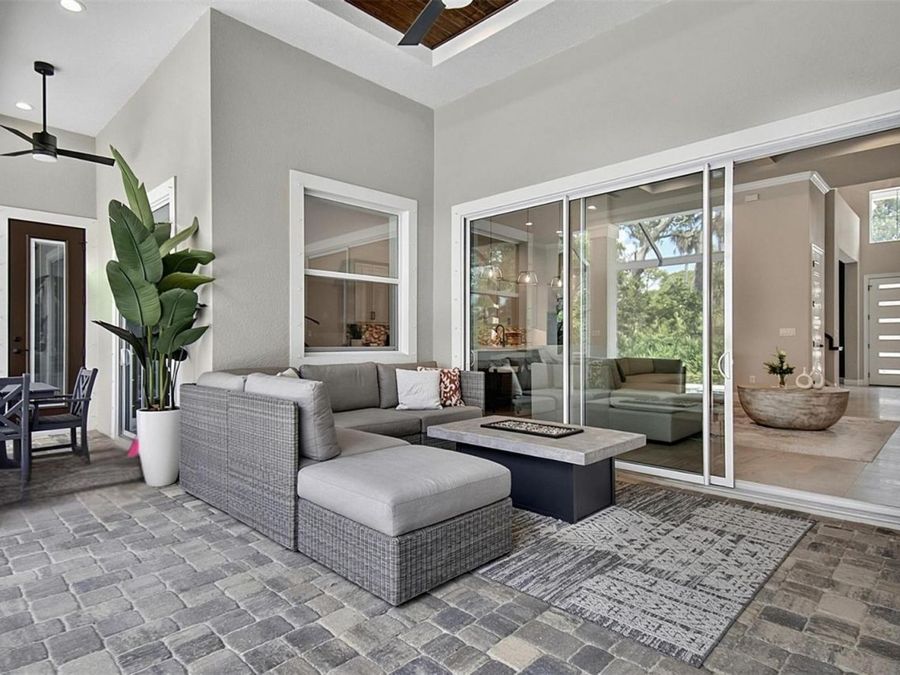 Property Image 71